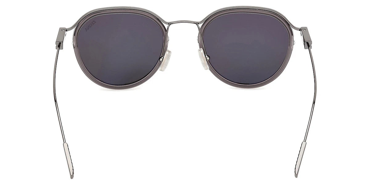 Ermenegildo Zegna - EZ0246