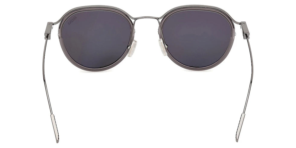 Ermenegildo Zegna - EZ0246