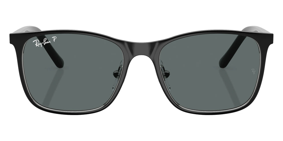 Ray-Ban - RJ9551S
