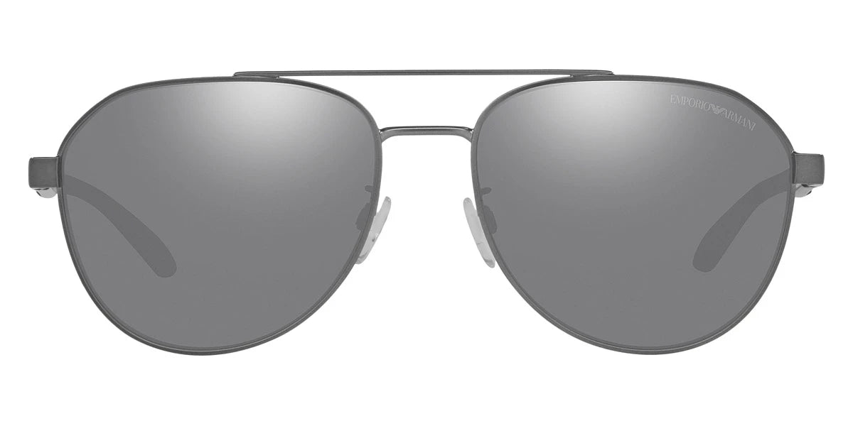 EMPORIO ARMANI - EA2129D