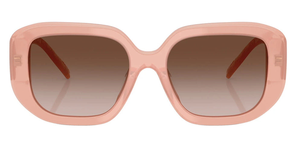 Tory Burch - T Monogram TY7218U