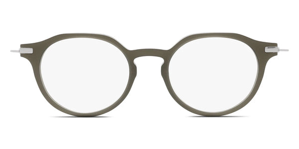 Opal Military / 51-20-145