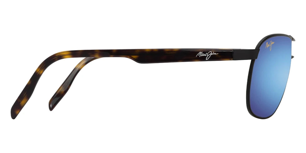 Maui Jim - CASTLES