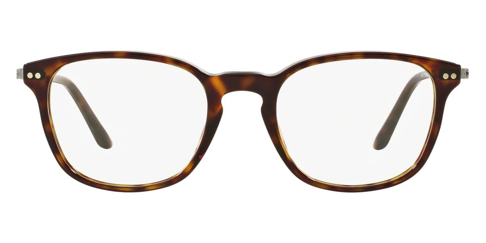 GIORGIO ARMANI - AR7086F