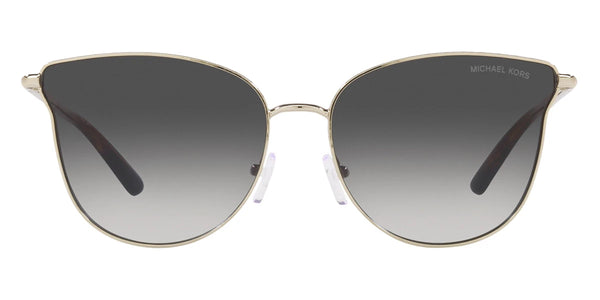 Light Gold / Dark Gray Gradient / 62-16-145