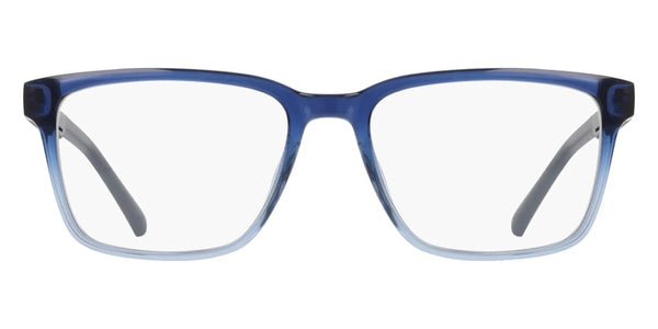 Midnight Gradient / 56-18-145