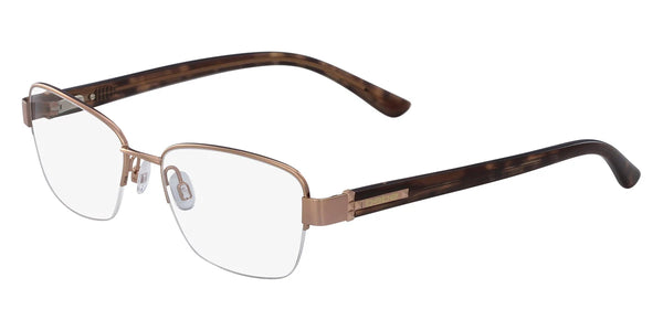 Rose Gold / 51-17-140