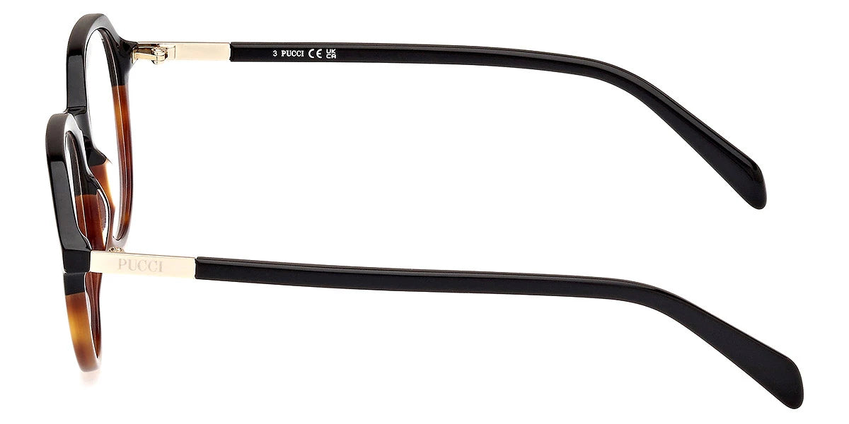 Emilio Pucci - EP5252