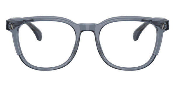 Blue/Crystal / 50-19-145