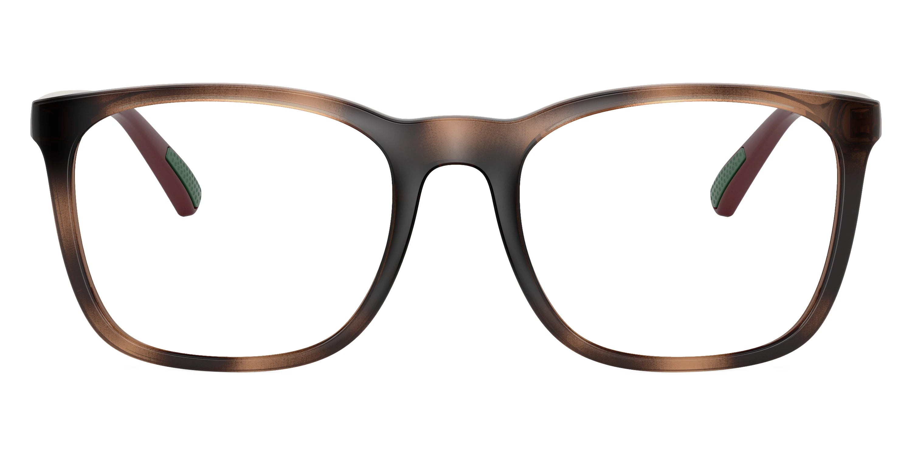 POLO RALPH LAUREN - PH2281U