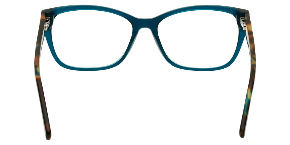 Harley-Davidson - HD50108