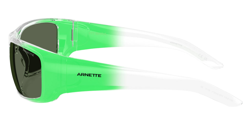 ARNETTE - AN4182 Hot Shot