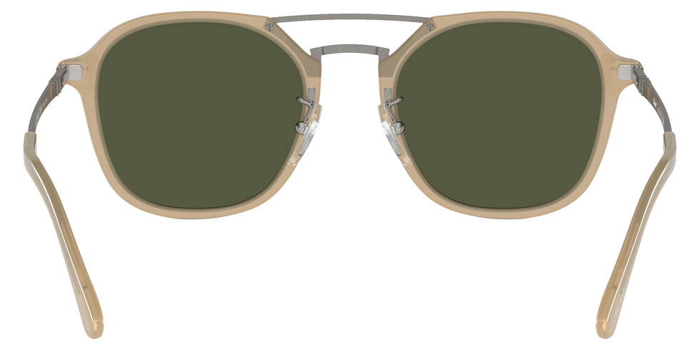 Persol - PO3352S
