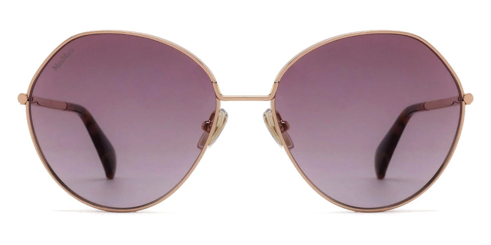 Max Mara - MENTON MM0096