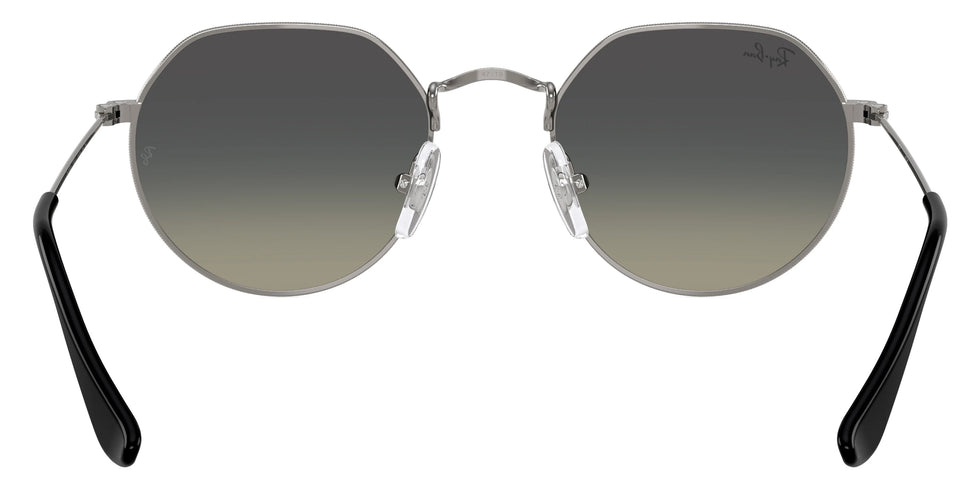 Ray-Ban - Jack RJ9565S