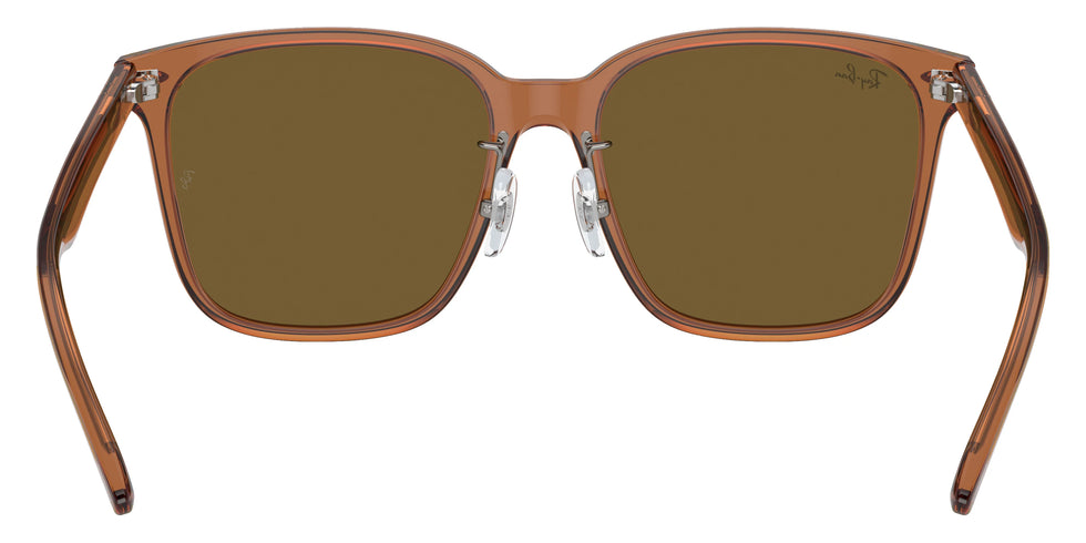 Ray-Ban - RB2206D