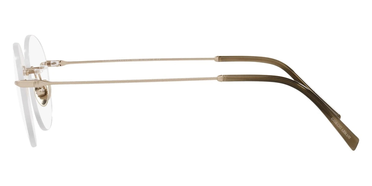 GIORGIO ARMANI - AR5115