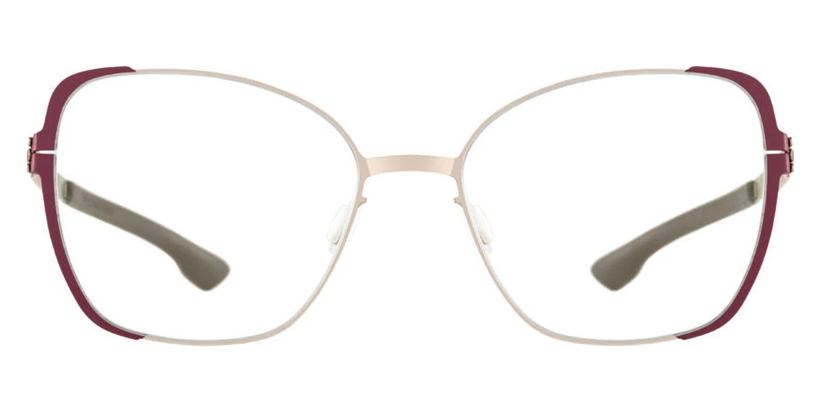 ic! berlin - Irine Eyeglasses