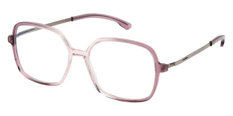 ic! berlin - Hazel Eyeglasses