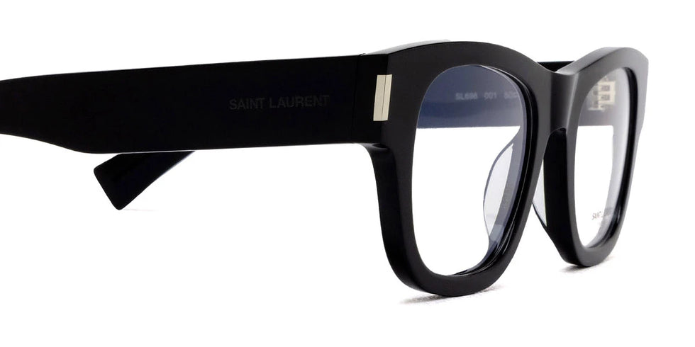 Saint Laurent - SL 698