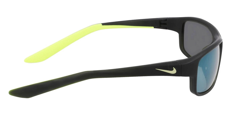 Nike - RABID 22 JR IF1054X