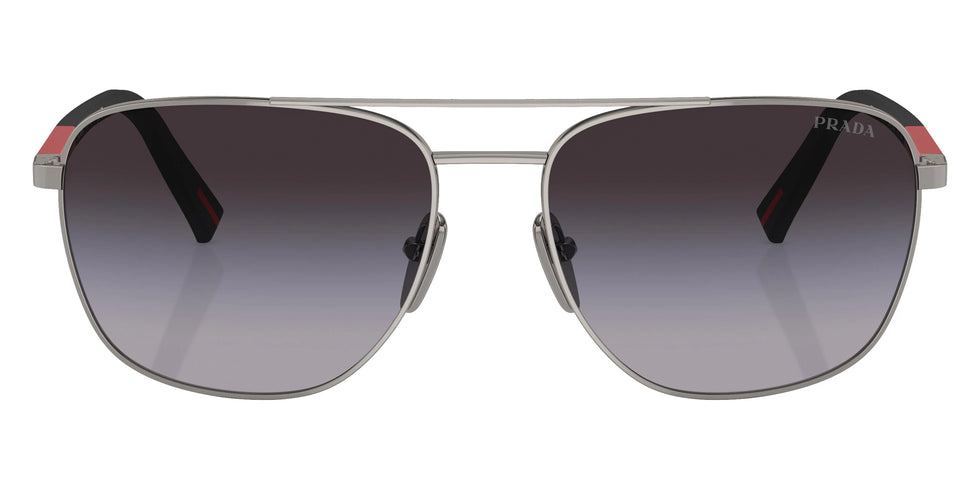 Prada Linea Rossa - PS 54ZS