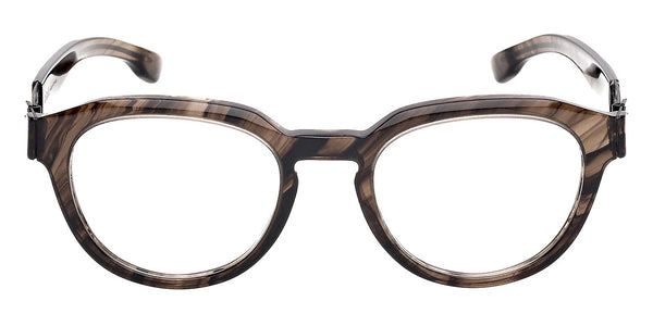 Brown-Driftwood/Black / 48-20-145