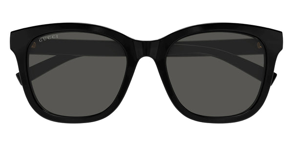 Black / Gray / 55-19-145