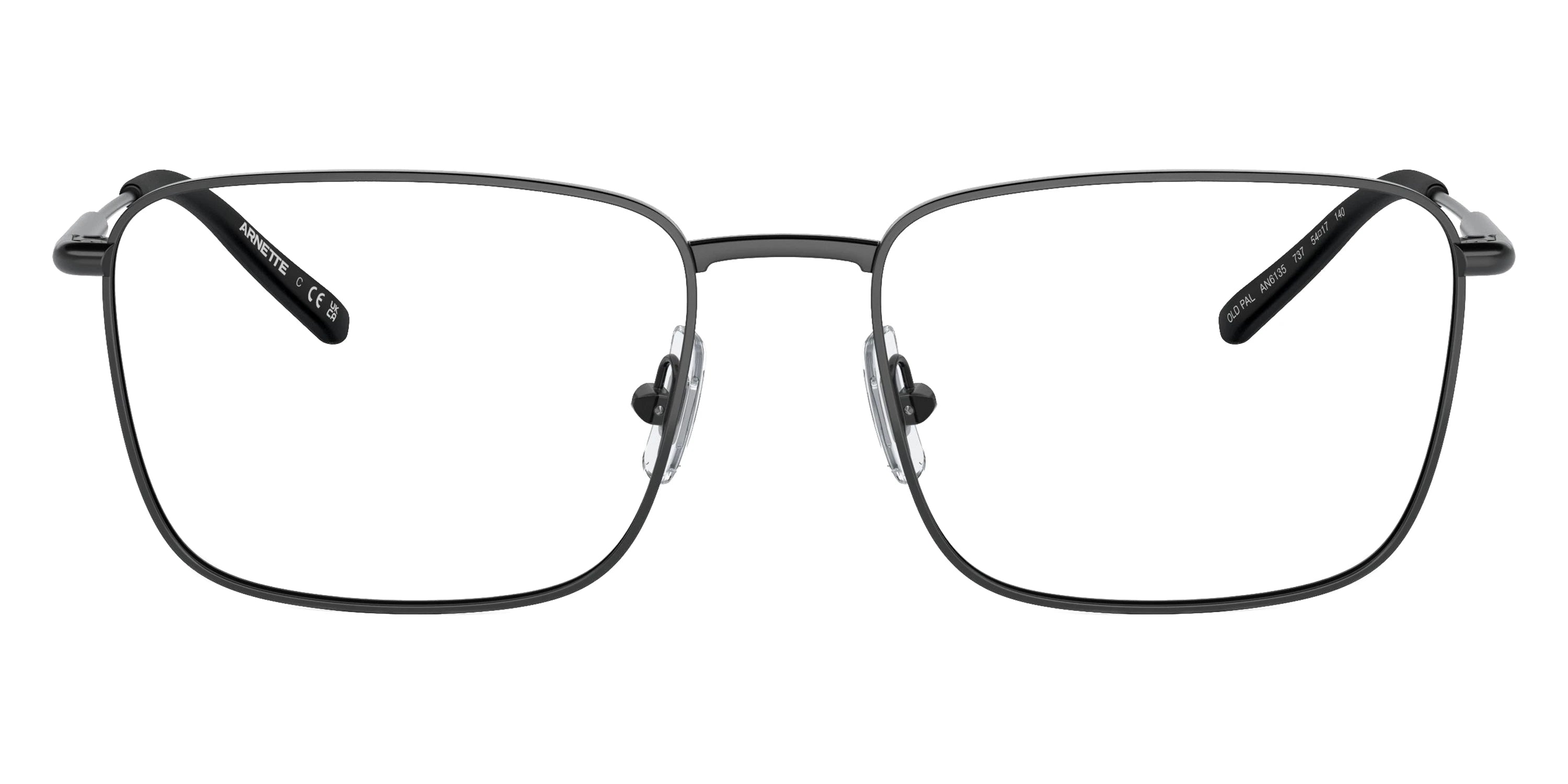 ARNETTE - AN6135 Old Pal