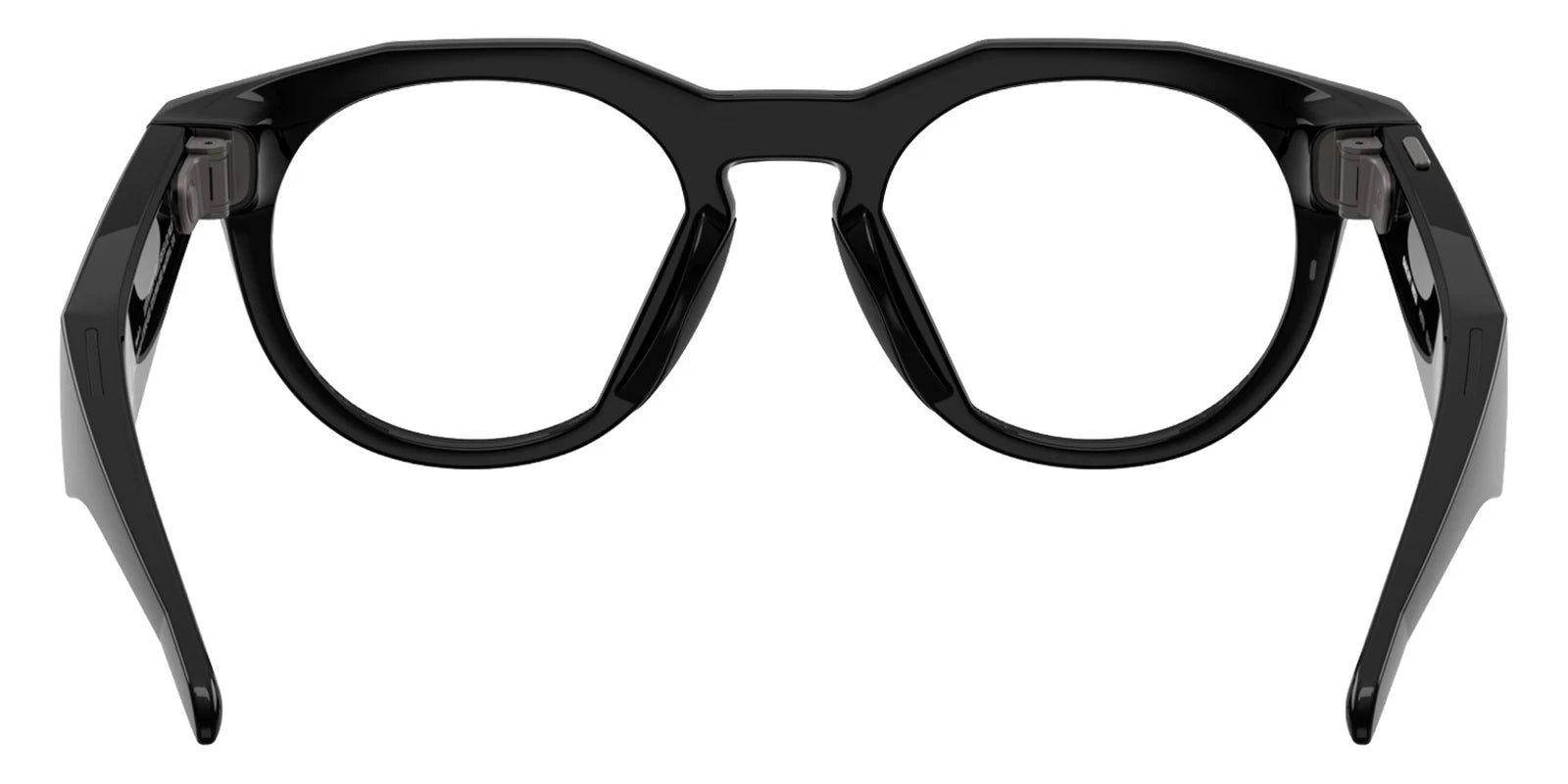 OAKLEY - META HSTN OW8002