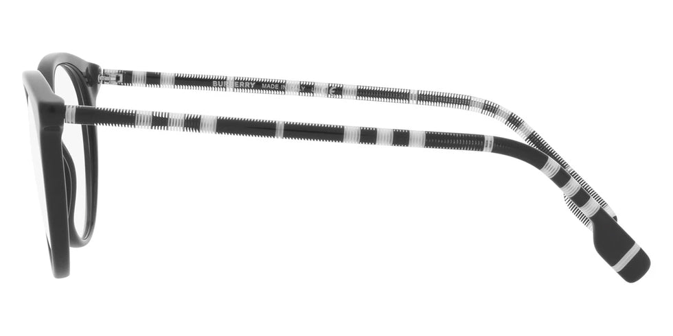 BURBERRY - Chalcot BE2318