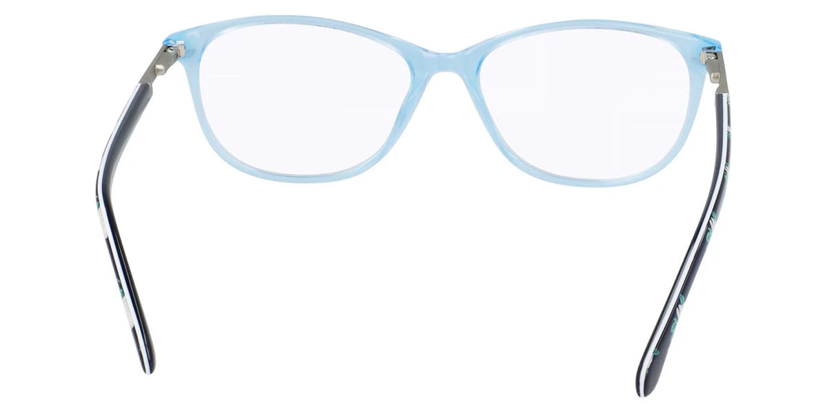 Draper James - DJ5027