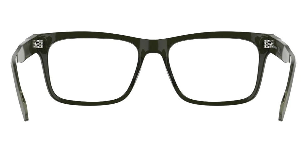 Calvin Klein - CK25544