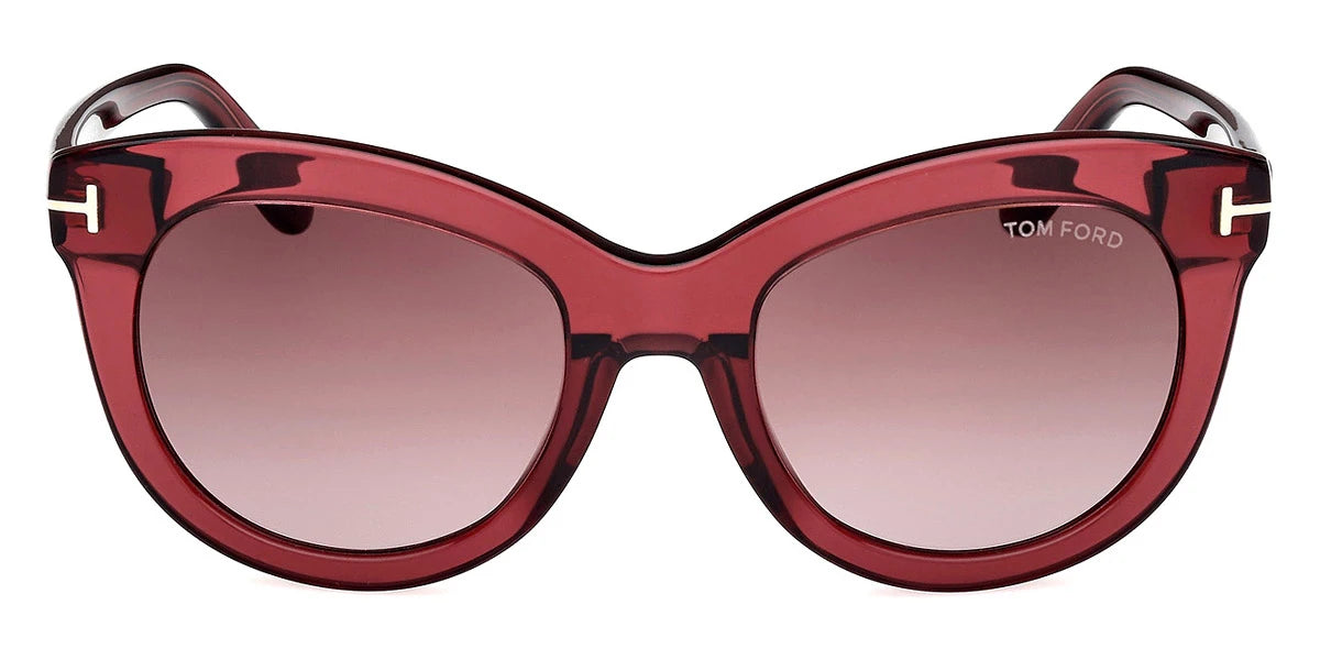Tom Ford - FT1189 Odette
