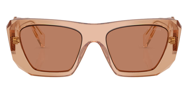 Chocolate / Brown / 53-19-145