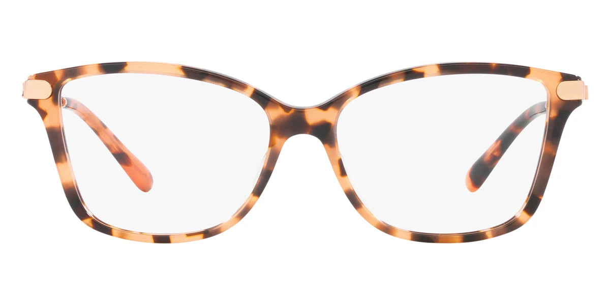 MICHAEL KORS - Georgetown MK4105BU