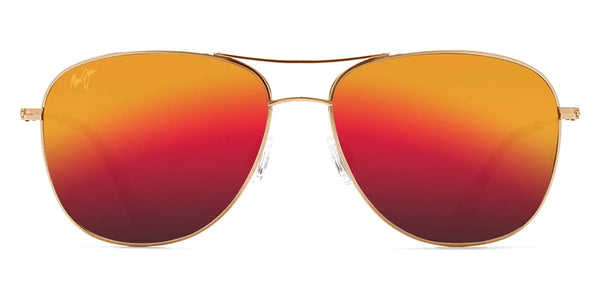 Gold / HAWAII LAVA™ / 58-15-135