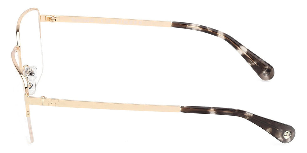 Timberland - TB50059