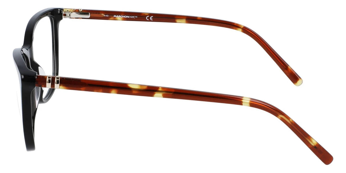 Marchon NYC - M-5015