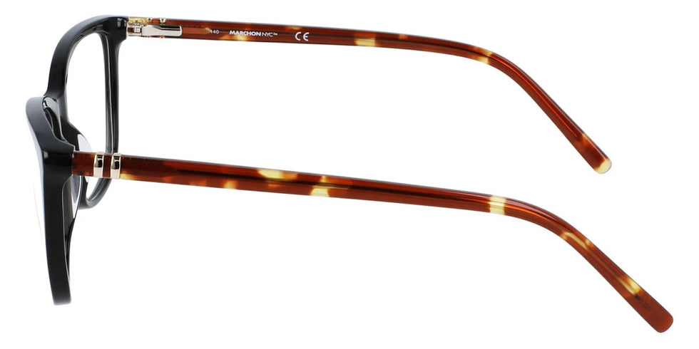 Marchon NYC - M-5015