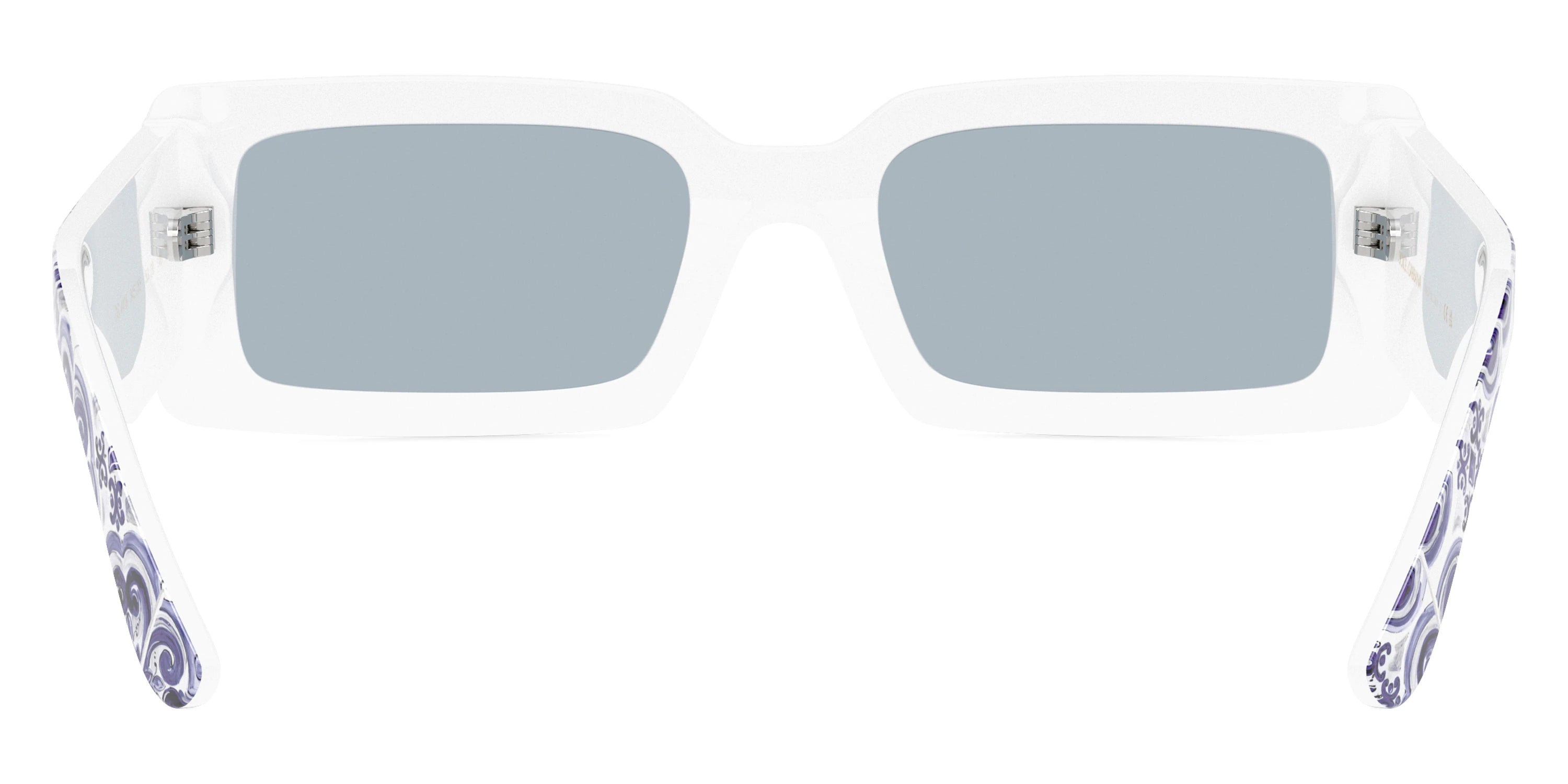 DOLCE & GABBANA - DG4416