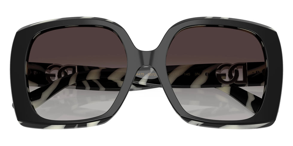 DOLCE & GABBANA - DG4475