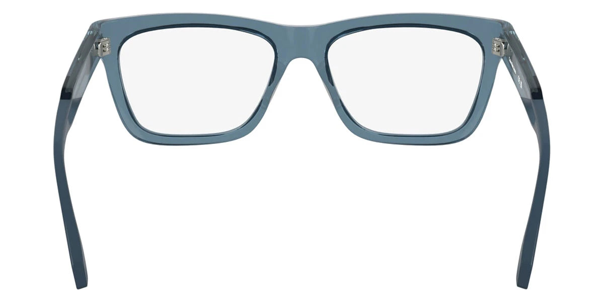 Calvin Klein - CKJ25615