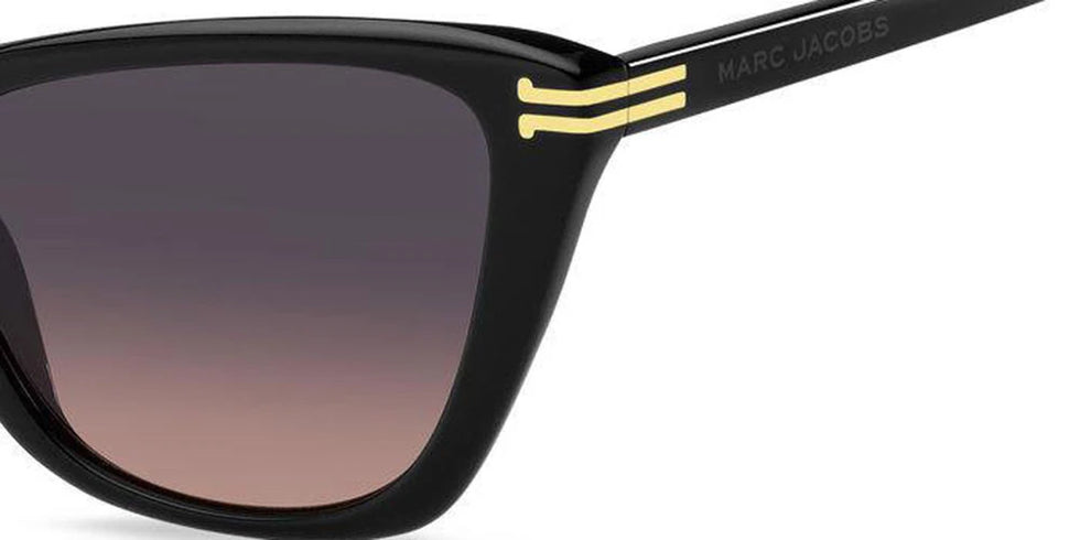 Marc Jacobs - MJ 1095/S