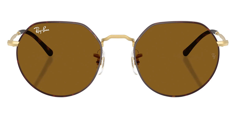 Ray-Ban - Jack RB3565