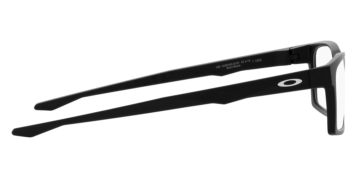 OAKLEY - Overhead OX8060