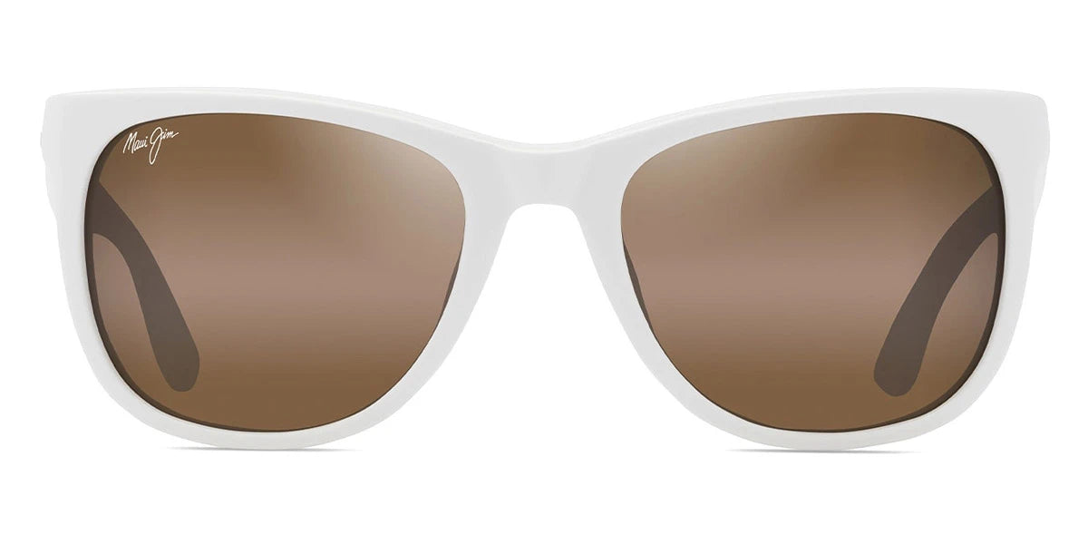 Maui Jim - KIKONIA XL