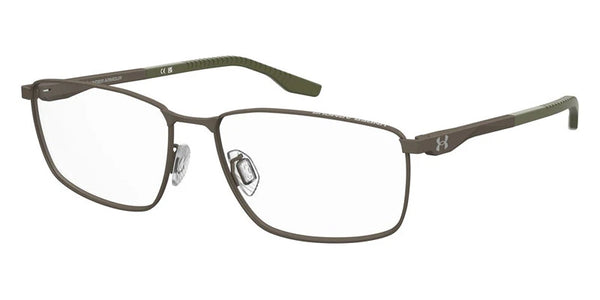 Gray Brown / 59-16-145