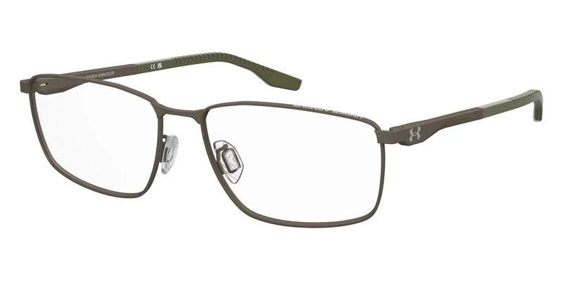 Under Armour - UA 5073/F