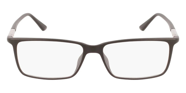 Matte Black / 55-15-145